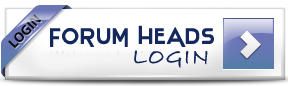 member-login